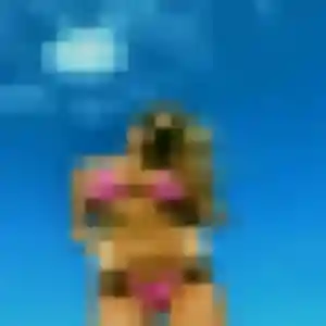 Contacte Regine, 35 ans à Nevoy en privé
