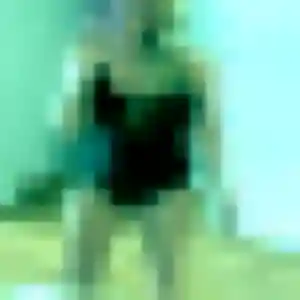 Tania, 42 ans, disponible à Nevoy pour un plan cul