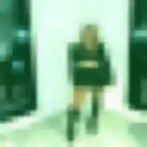 Kim, femme de 41 ans propose plan cul à Nexon