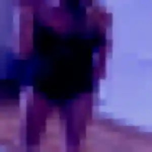 Photo de Tessa à Nexon (44 ans) - plan cul gratuit