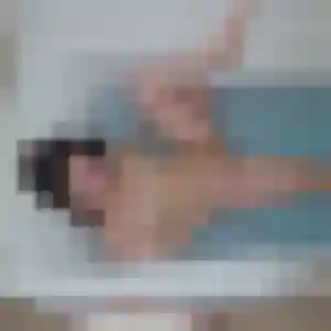 Contacte Anastasia, 22 ans à Ney en privé