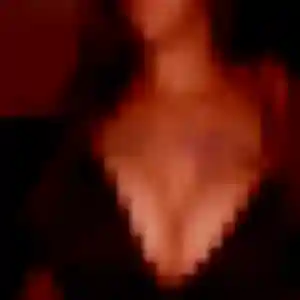 Découvre Celia, 42 ans à Ney gratuitement