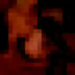 plan cul à Ney : photo de Estee, 37 ans - accès libre