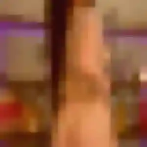 Garance, fille de 45 ans cherche plan cul à Ney
