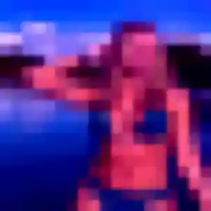 Photo exclusive de Gilberte, 42 ans à Neydens - rencontre coquine