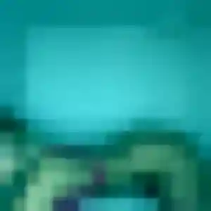 Jeanne, fille de 24 ans cherche plan cul à Neydens
