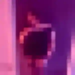 Ambre (23 ans) à Neyron propose un plan cul ce soir