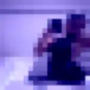Louise, 23 ans, disponible à Neyron pour un plan cul