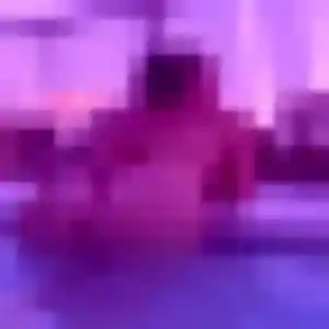 Photo privée de Therese, 40 ans à Neyron - rencontre coquine
