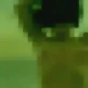 Estelle, femme de 33 ans cherche plan cul à Nézel