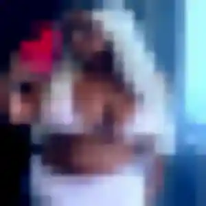 Gabrielle, 39 ans, connectée à Nézignan-l'Évêque pour une rencontre coquine
