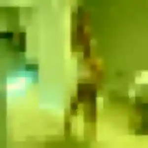 Hajar, 41 ans, connectée à Nézignan-l'Évêque pour un plan cul