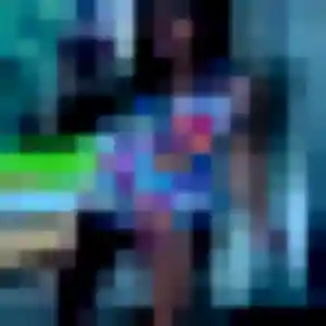 Photo perso de Noemie, 42 ans à Nézignan-l'Évêque - rencontre coquine