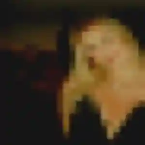 Penelope, femme de 38 ans veut plan cul à Nézignan-l'Évêque