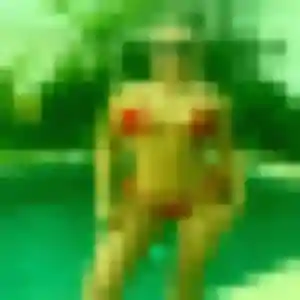 Photo sexy de Perrine, 44 ans à Nézignan-l'Évêque - rencontre sans lendemain