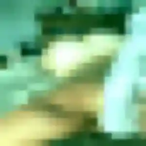 Photo de Rania à Nézignan-l'Évêque (37 ans) - plan cul discret