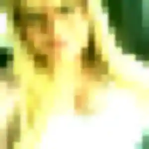 Photo privée de Hermine, 44 ans à Nibelle - plan discret