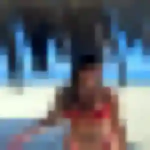 Joana de Nibelle, 43 ans - plan cul sans prise de tête