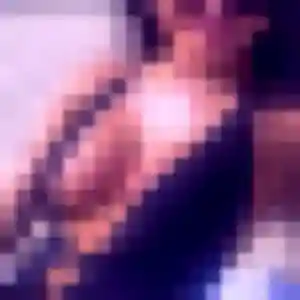 Gwenaelle, 36 ans, disponible à Nice pour un plan cul