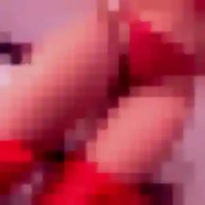Photo de Imane à Nice (37 ans) - plan cul anonyme