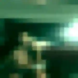 Jihane, fille de 39 ans cherche plan cul à Nice