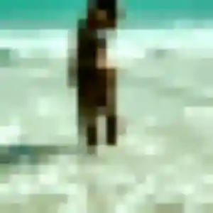 plan cul à Nice : profil de Roxane, 41 ans - inscription gratuite