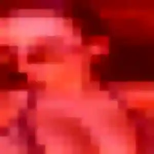 Elena (45 ans) à Niderviller attend une rencontre ce soir
