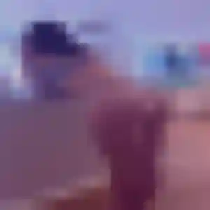 Siham, 27 ans, disponible à Niderviller pour une rencontre coquine