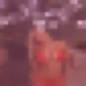 Rencontre Solene, 22 ans à Niderviller gratuitement