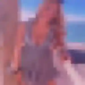 plan cul à Niderviller : profil de Wendy, 23 ans - inscription gratuite