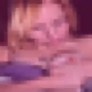 Cecile, fille de 43 ans propose plan cul à Niederbronn-les-Bains
