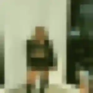 Constance, 32 ans, connectée à Niederbronn-les-Bains pour une rencontre coquine