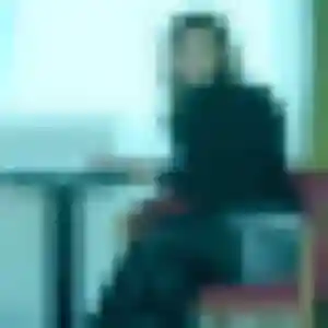 Photo privée de Tatiana, 23 ans à Niederbronn-les-Bains - rencontre sans lendemain