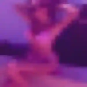 Ximena, 31 ans, cherche un plan cul à Niederbronn-les-Bains