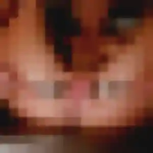 Yvette, fille de 44 ans cherche plan cul à Niederbronn-les-Bains