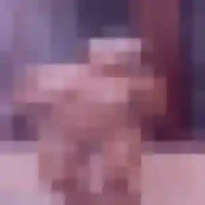 Photo de Romane à Niederentzen (37 ans) - plan cul anonyme