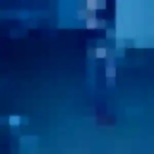 Photo de Chloe à Niederhaslach (44 ans) - plan cul discret