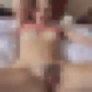Olivia, 25 ans, cherche un plan cul à Niederhaslach