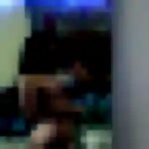 Contacte Sylviane, 41 ans à Niederhaslach gratuitement