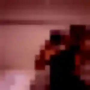 Valentine (24 ans) à Niederhaslach attend une rencontre rapidement