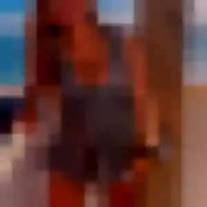 Photo de Zephyrine à Niederhaslach (44 ans) - plan cul discret