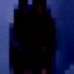 Photo sexy de Djamila, 41 ans à Niederhausbergen - plan discret