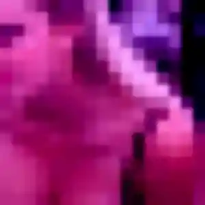 Benedicte, femme de 28 ans cherche plan cul à Niederhergheim
