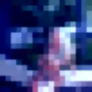 Contacte Louise, 34 ans à Niederhergheim gratuitement
