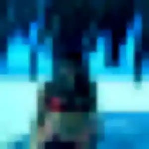 Rose-Marie, 24 ans, en ligne à Niederhergheim pour un plan cul