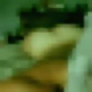 Photo de Ariane à Niederlauterbach (33 ans) - plan cul gratuit