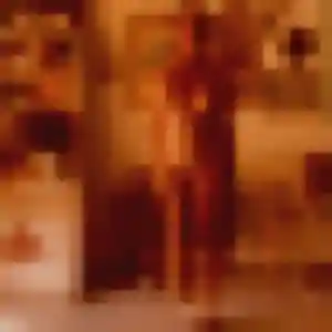Berenice de Niederlauterbach, 39 ans - plan cul discret