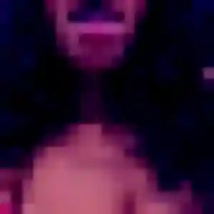 Camille, fille de 35 ans propose plan cul à Niederlauterbach