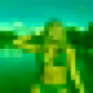 Geneve de Niederlauterbach, 42 ans - plan cul discret