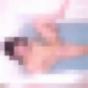 Photo de Faustine à Niedermodern (32 ans) - plan cul sans inscription